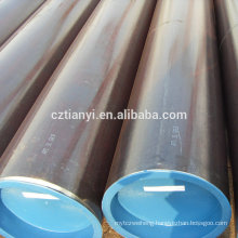 Best selling products schedule 80 galvanized steel pipe